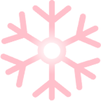 千雪琉音的桃花源